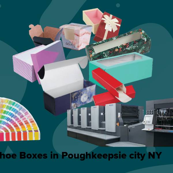 Shoe boxes in poughkeepsie city ny