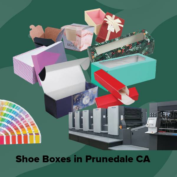 Shoe boxes in prunedale ca