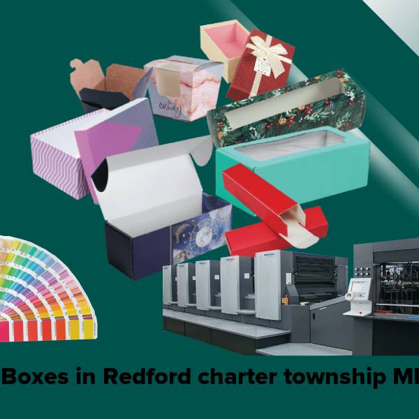 Shoe boxes in redford charter township mi