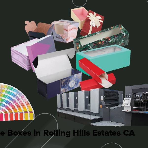 Shoe boxes in rolling hills estates ca