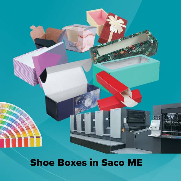 Shoe boxes in saco me