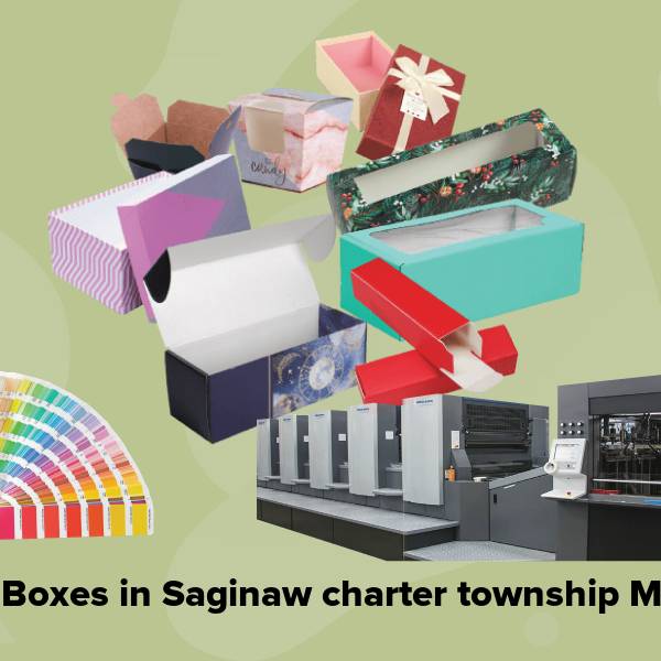 Shoe boxes in saginaw charter township mi