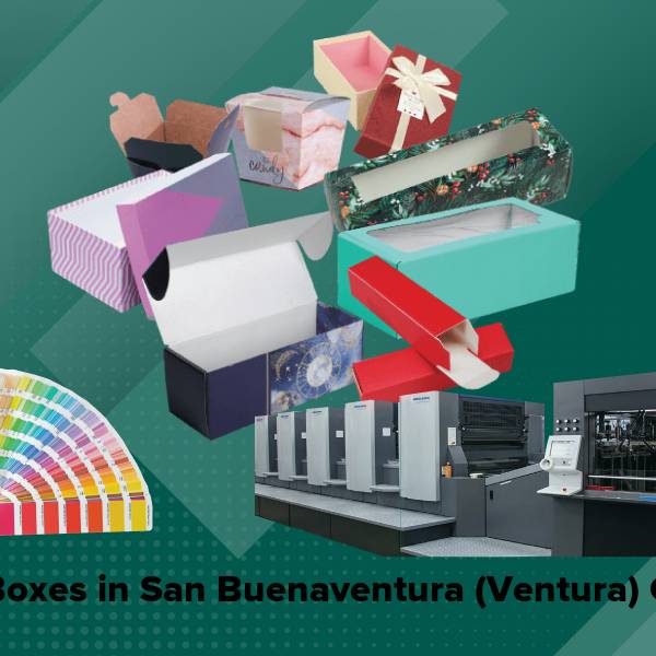 Shoe boxes in san buenaventura (ventura) ca