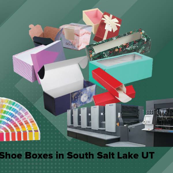 Shoe boxes in south salt lake ut