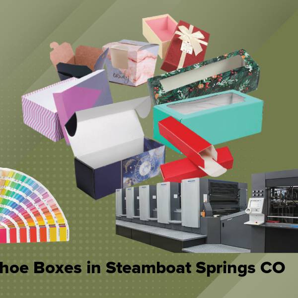Shoe boxes in steamboat springs co