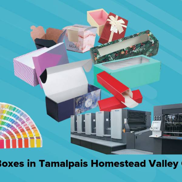 Shoe boxes in tamalpais homestead valley ca