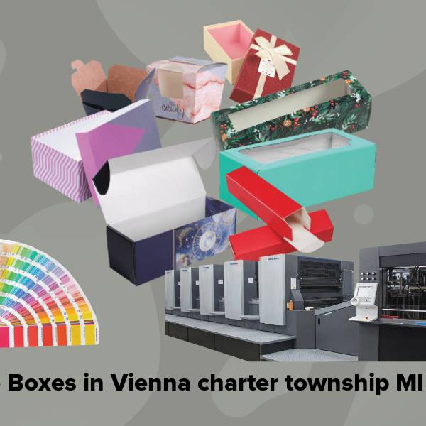 Shoe boxes in vienna charter township mi
