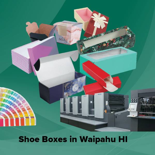Shoe boxes in waipahu hi