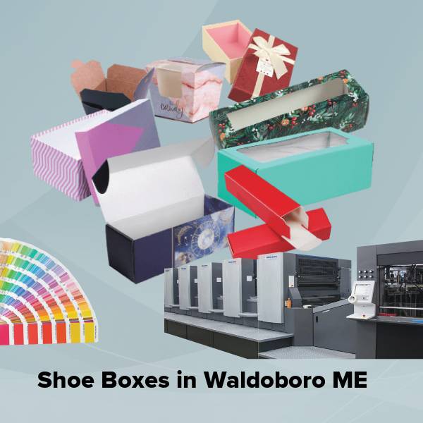 Shoe boxes in waldoboro me