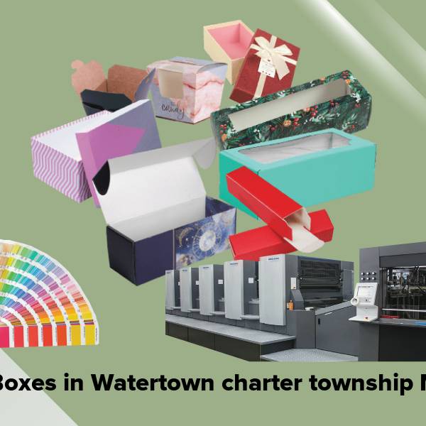 Shoe boxes in watertown charter township mi