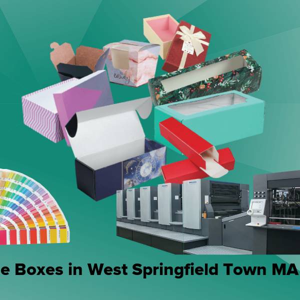 Shoe boxes in west springfield town ma