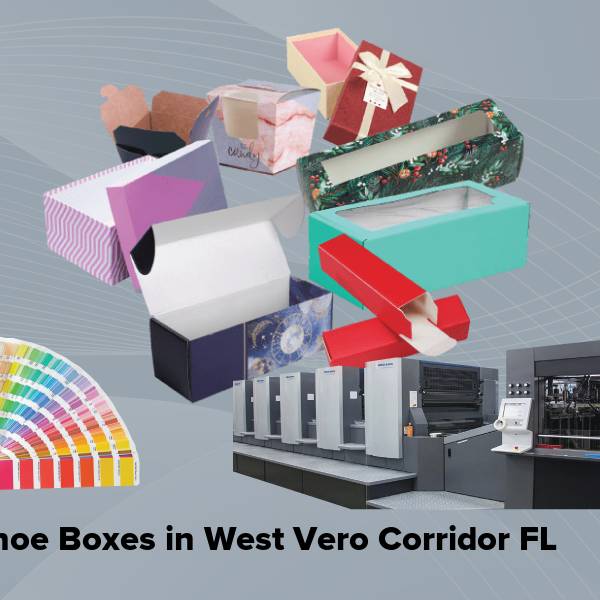 Shoe boxes in west vero corridor fl