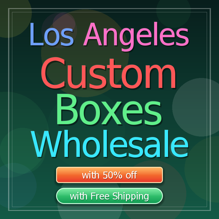 Rochelle cardboard boxes