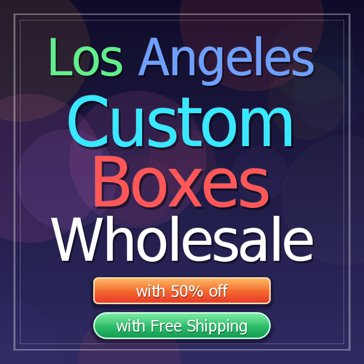 Rockland cardboard boxes