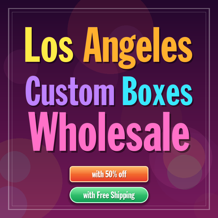 Rolla cardboard boxes