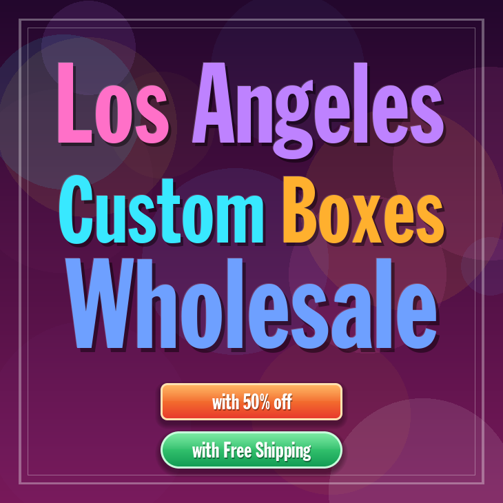 Romulus cardboard boxes