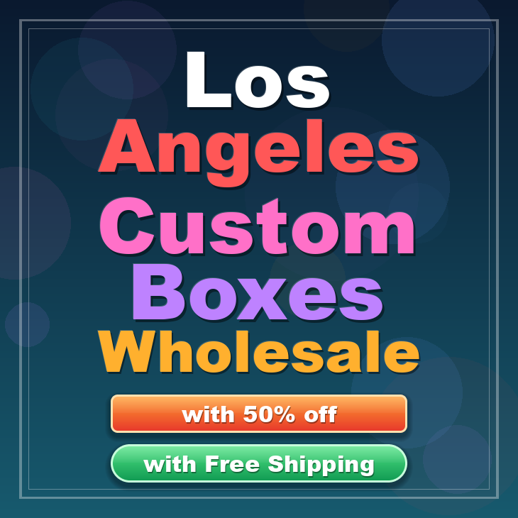 Roselle cardboard boxes