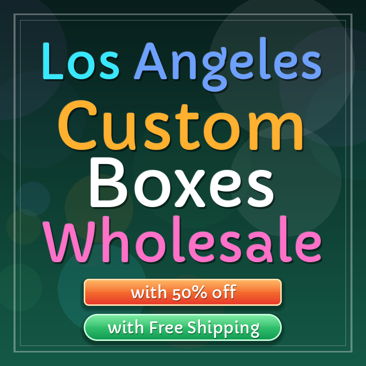 Rosendale cardboard boxes