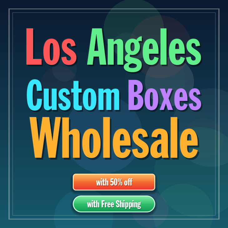 Roseville cardboard boxes