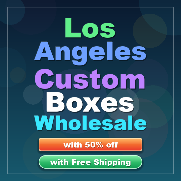 Rostraver cardboard boxes