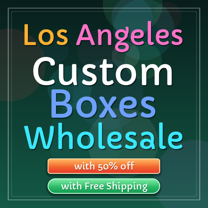 Roswell cardboard boxes