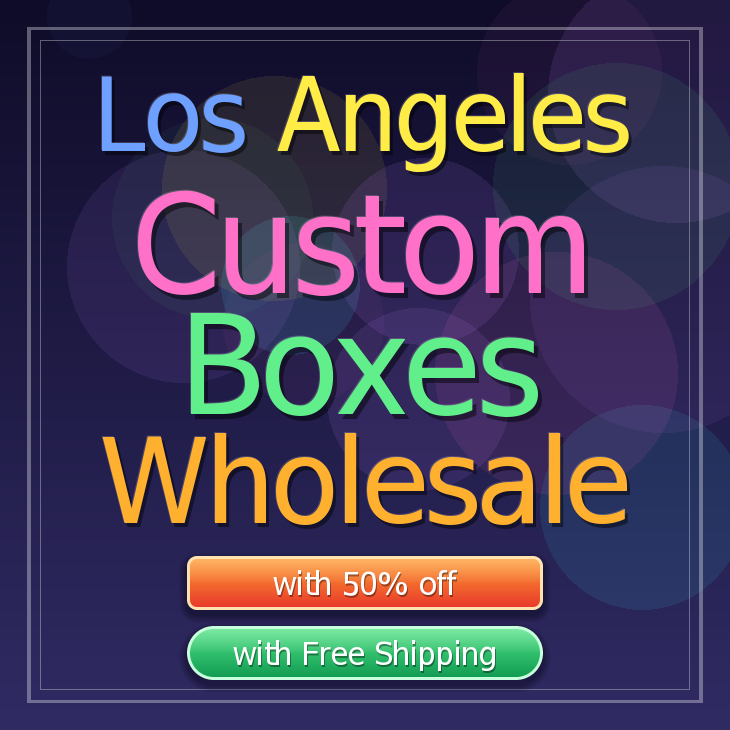 Rowland Heights cardboard boxes