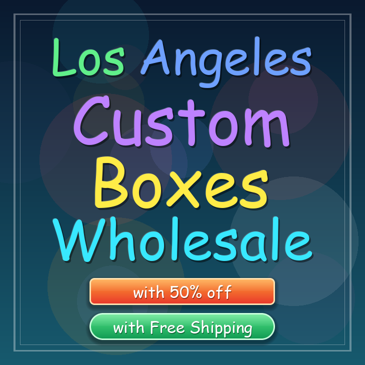 Sandusky cardboard boxes