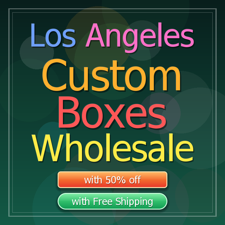 Savage cardboard boxes