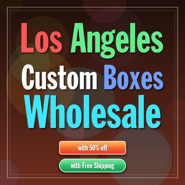Sayre cardboard boxes