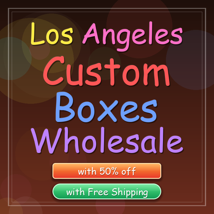 Scottsdale cardboard boxes