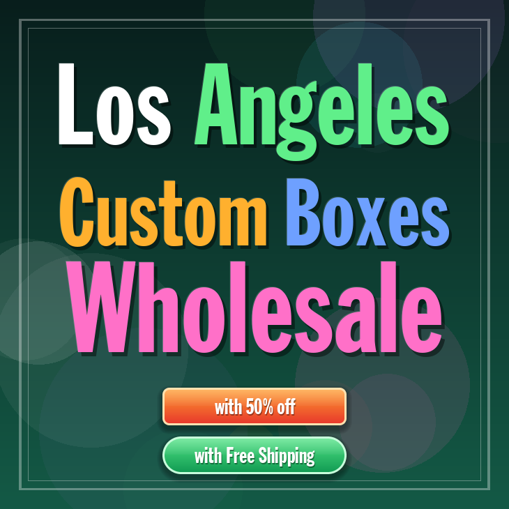 Scriba cardboard boxes