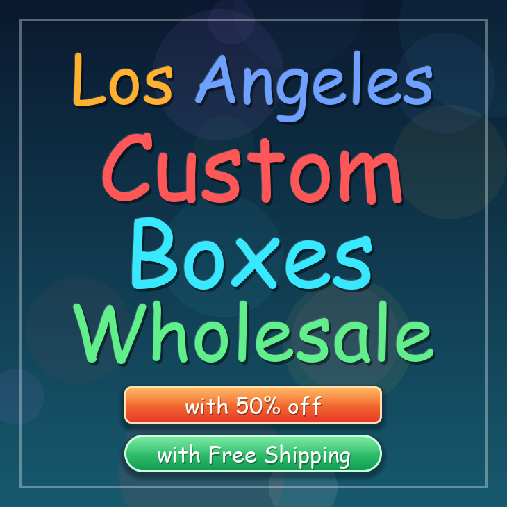 Sealy cardboard boxes