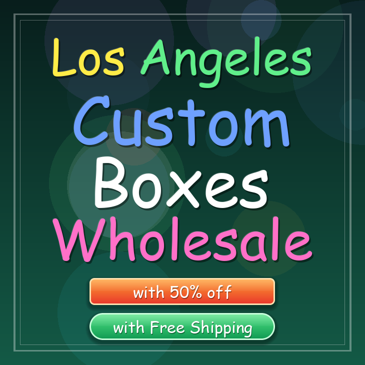 Seffner cardboard boxes