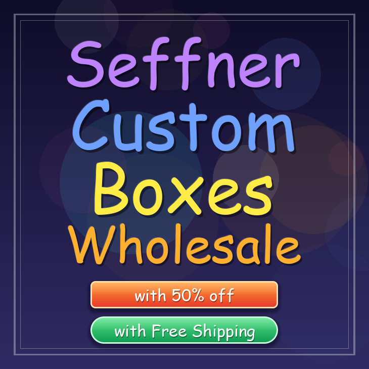 Seffner custom boxes