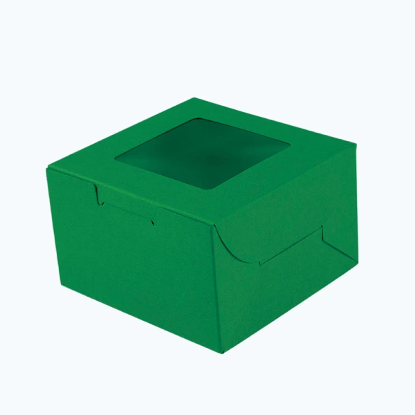 side lock 6 corner boxes