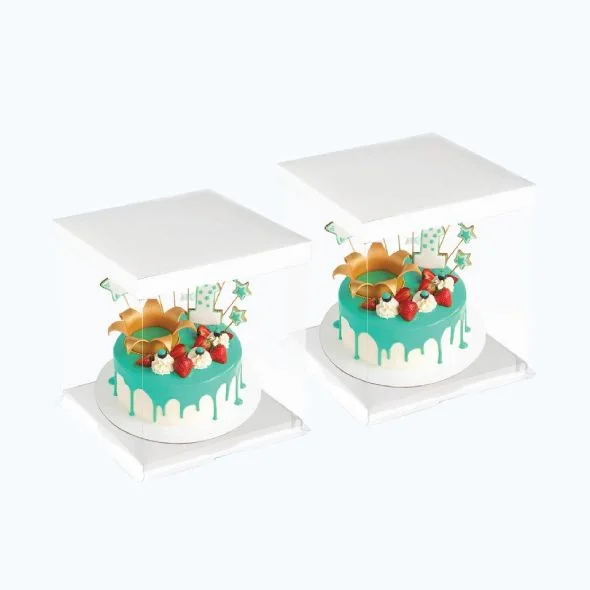 single cookie boxes wholesale