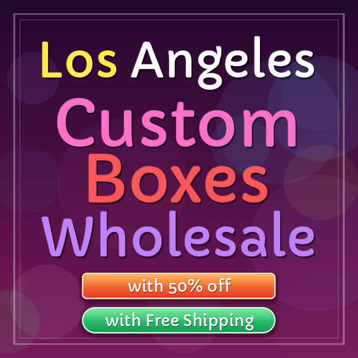 Slaton cardboard boxes
