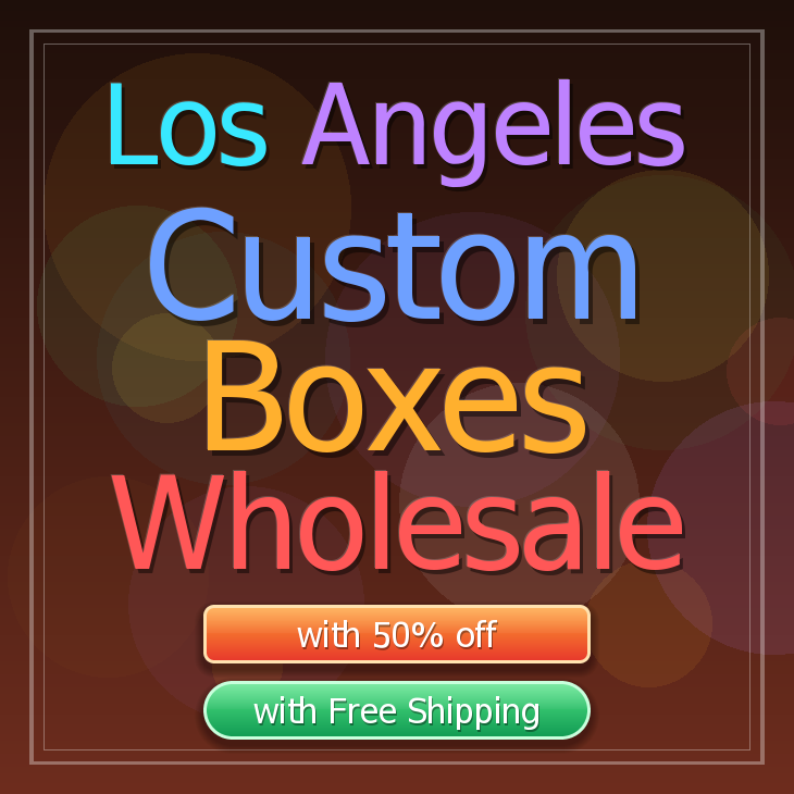 Solana Beach cardboard boxes