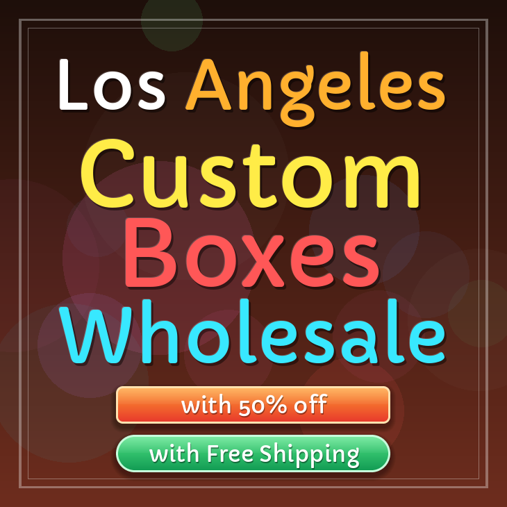 Southeast cardboard boxes