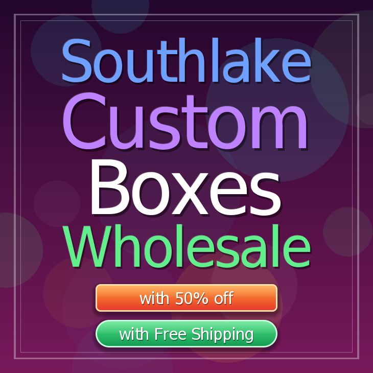 Southlake custom boxes