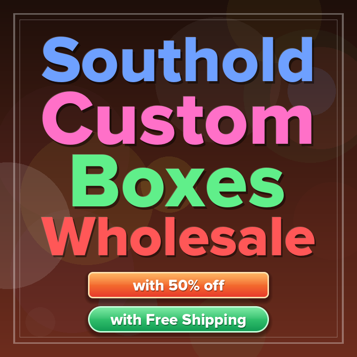 Southold custom boxes