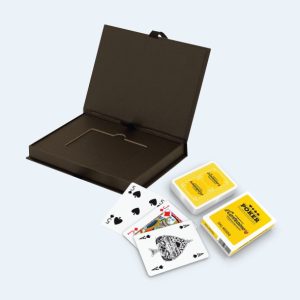 Sports Card Boxes