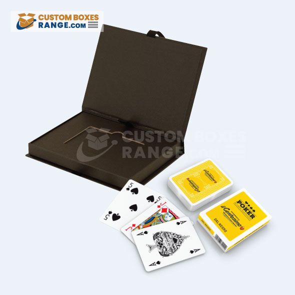 sports card boxes