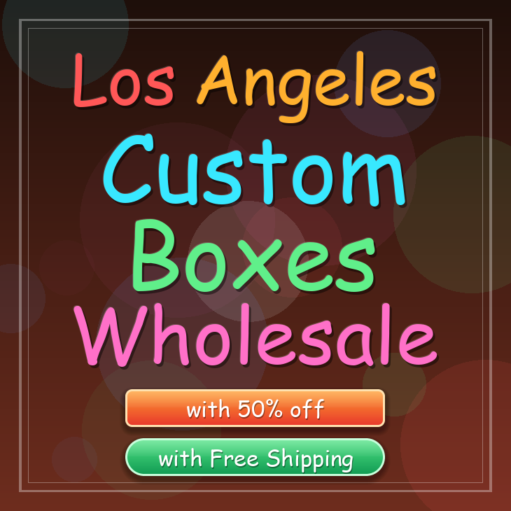 Steiner Ranch cardboard boxes