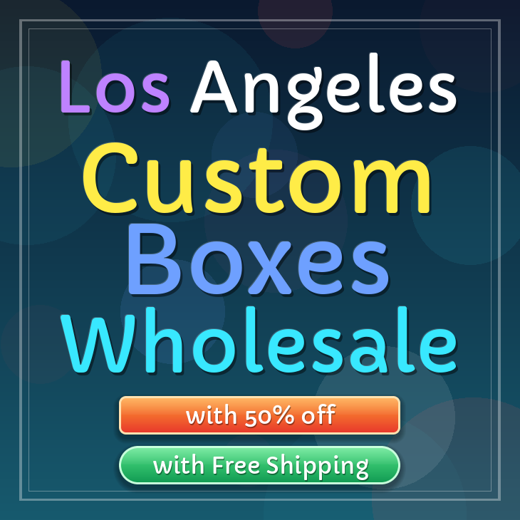 Stonegate cardboard boxes