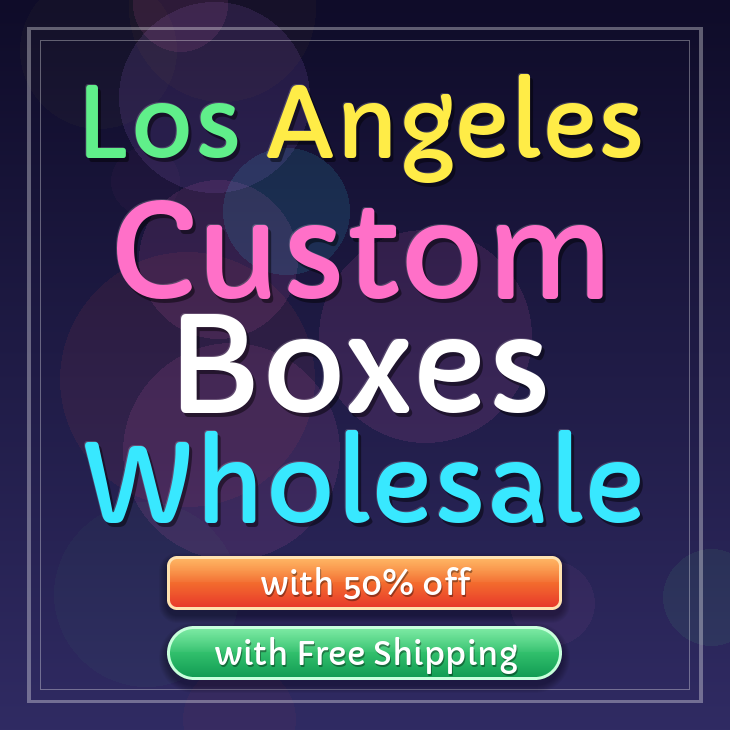Sudden Valley cardboard boxes
