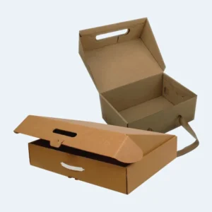 suitcase boxes