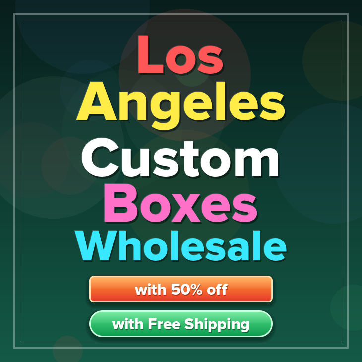 Superior cardboard boxes