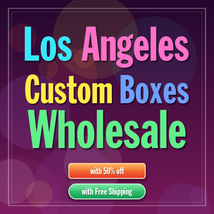 Superior charter township cardboard boxes