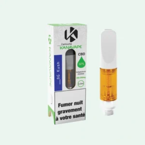 supreme vape cartridge boxes